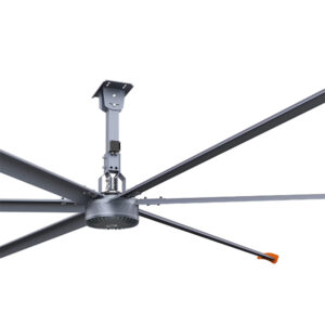 Industrial Ceiling Fan